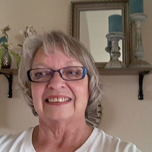 Meet your Posher, Deb